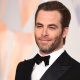Academy Awards