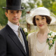 Matthew Goode