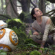 BB-8