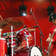 Paiste