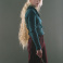 Evanna Lynch