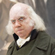 Benjamin Franklin