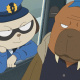 Daimon Goriki