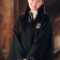 Hogwarts