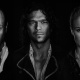 Captain Flint