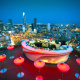 Bitexco Financial Tower