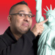 Statue of Liberty