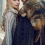 Jon Snow