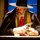 The Hateful Eight
