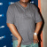 Shade 45
