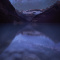 Milky Way