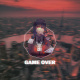 Yumeko Jabami