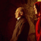 Bruno Ganz