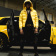 Yellow Tape 2