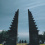 Candi Bentar