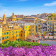 Genova