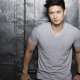 Magnus Bane