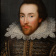 Cobbe portrait