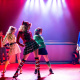 Heathers