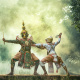 Khon