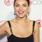 CinemaCon