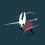 Hornet