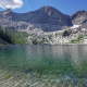 Rocky Mountains