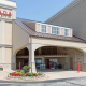 Ramada Plaza