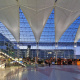 Munich Airport