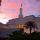San Jose Costa Rica Temple