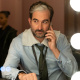 Jay Duplass