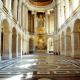 Palace of Versailles