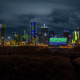 Reunion Tower