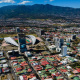 Estadio Nacional de Costa Rica