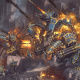 Thousand Sons