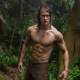 Tarzan