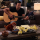 Taylor Guitars