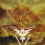 Team Instinct