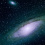 Messier 110