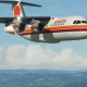 Horizon Air