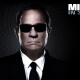 MIB 3