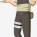 Naruto Shippuden