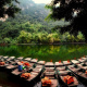 Trang An