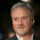 David Fincher
