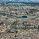 Umayyad Square