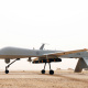 AGM-114 Hellfire