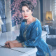 Joan Crawford