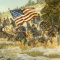20th Maine Volunteers