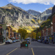 Telluride