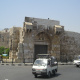 Bab al-Jabiya